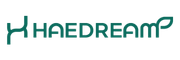 haedream