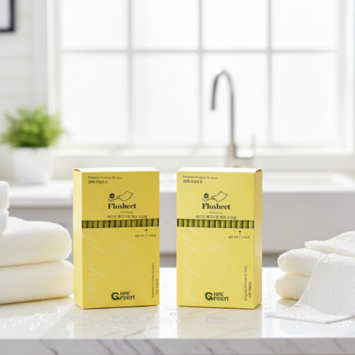 건조기 시트 제품상세1