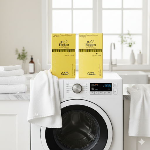 건조기 시트 제품상세2